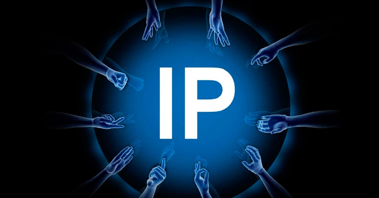 【神农架代理IP】代理IP是什么？（代理IP的用途？）